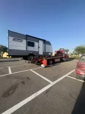 Superior Towing