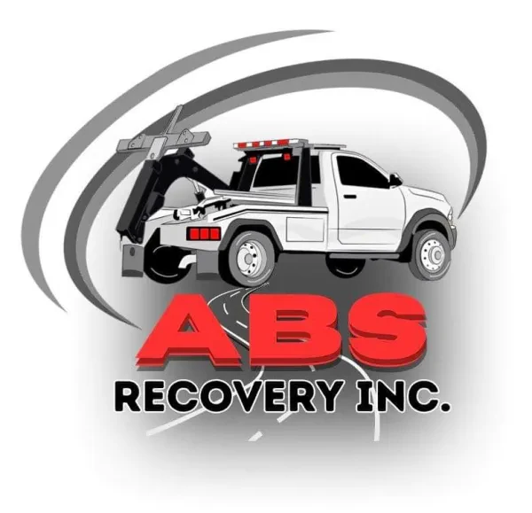 ABS Recovery Inc - photo 2