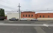 Able Towing
