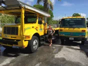 Angel Towing