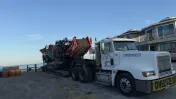 Taylor's Towing & Recovery