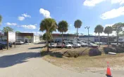 Andy's Towing and Recovery, Inc.