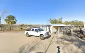 Budget Auto Parts