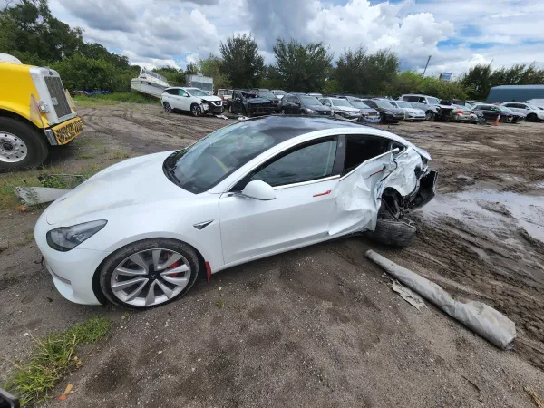 Car Store Towing - photo 3