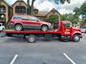 Kings of Towing LLC