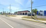 Mike Tires and Auto Repair