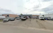 Eddie's Towing 239 LLC.