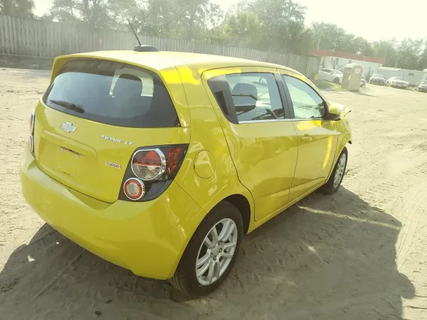 Insurance Auto Auctions - photo 3