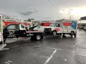 Trident Towing & Recovery