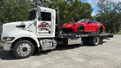 KW Towing 239