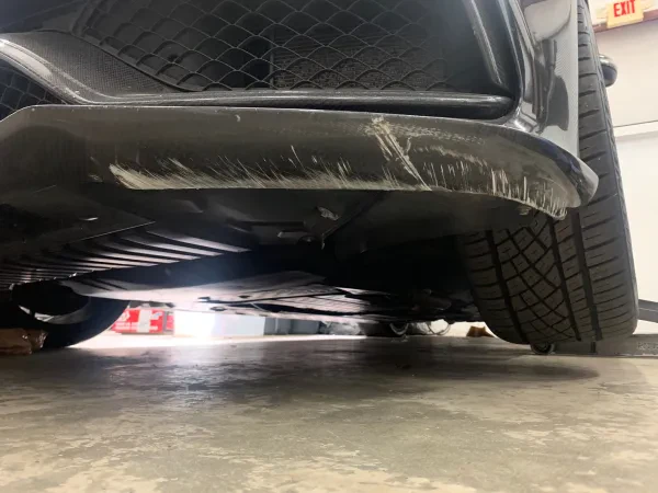 KW Towing 239 - photo 3