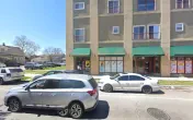 Spark Auto Store