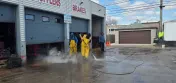 25th Fast Auto Repair