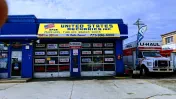 UNITED STATES MECHANICS INC.