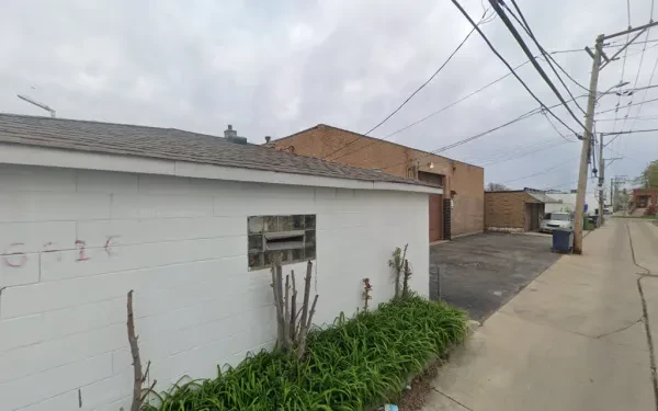 Ron’s Towing - photo 4