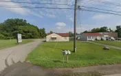 Howard's Towing & Collision