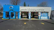 Al's Quick Lube