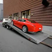 JDs Cheap Towing and Roadside Assistance of Hattiesburg, MS
