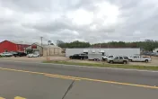 Bo's Towing Service