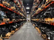 A-Abco Auto Parts