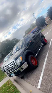 Tire Xpress