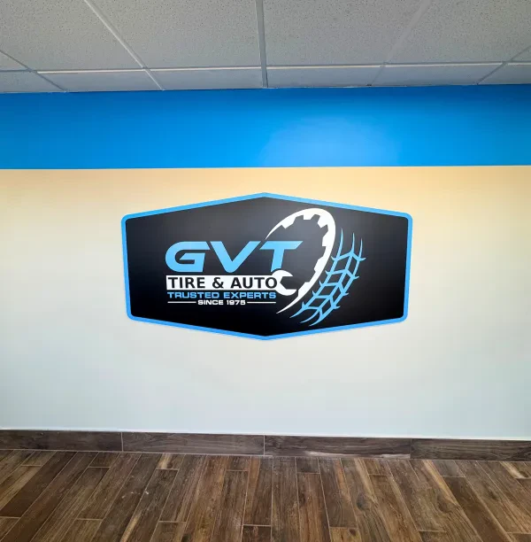 Skip's Auto Repair - photo 3