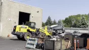 EMR Northern Metals