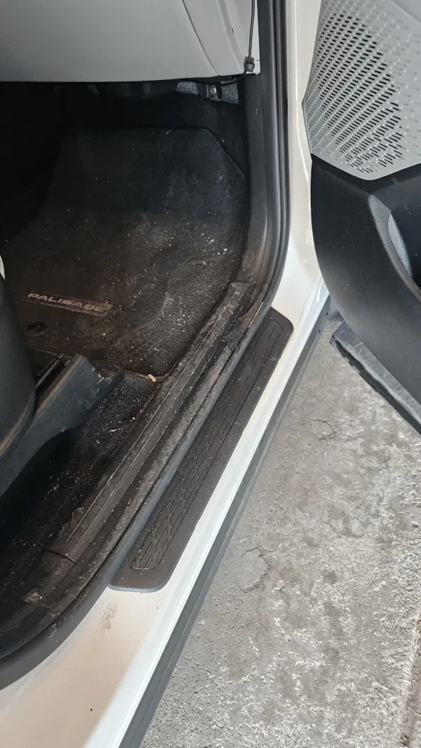 Caliber Collision - photo 2