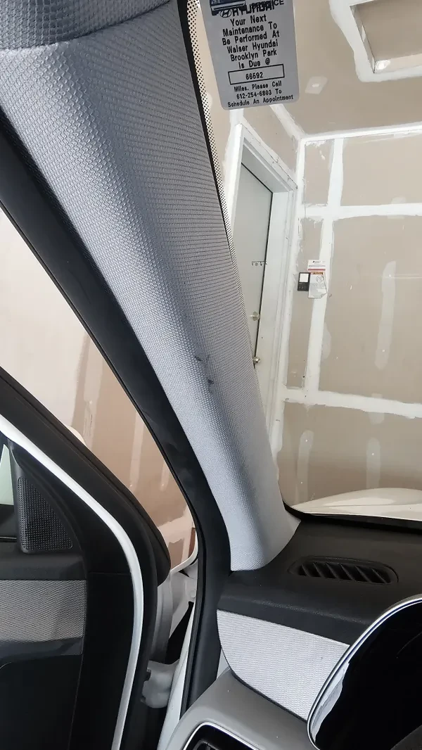 Caliber Collision - photo 3