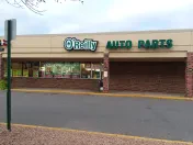 O'Reilly Auto Parts
