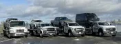 Auburn Valley Towing