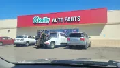 O'Reilly Auto Parts