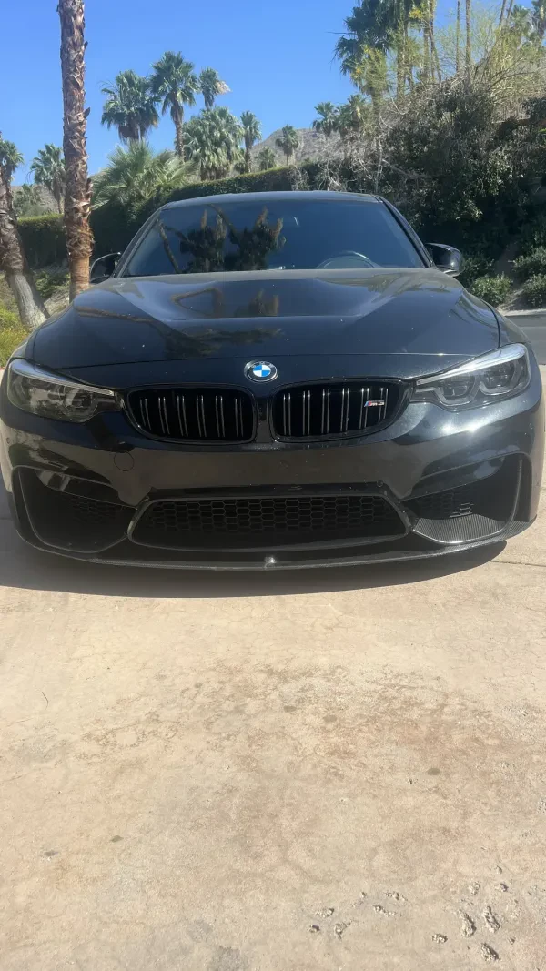 Fix Auto Lake Forest - photo 2