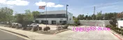Blair's Towing, Inc