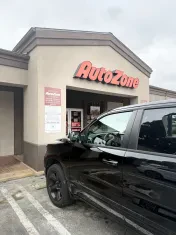 AutoZone Auto Parts