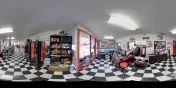Laguna Woods Auto Repair, Inc
