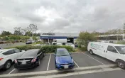 Corner3 Garage