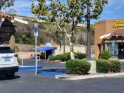 CRV recycling solutions
