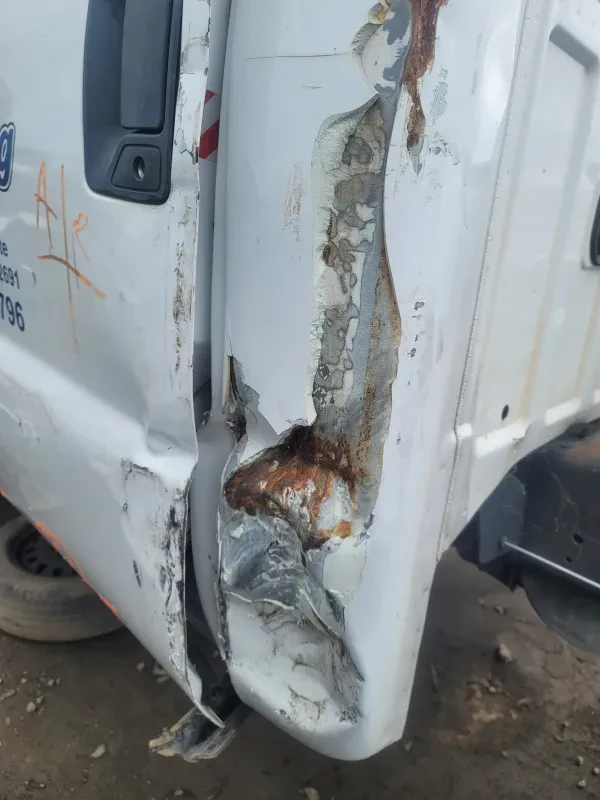 iTow Towing - photo 3
