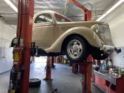 South County Brake and Auto Service
