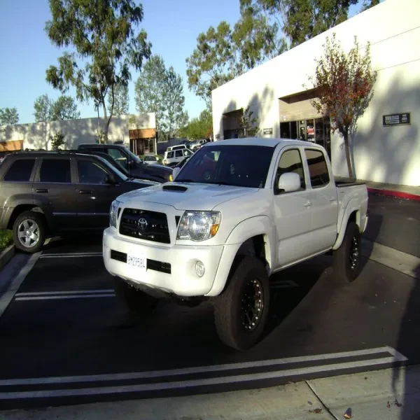 Simon's Auto Body - photo 2