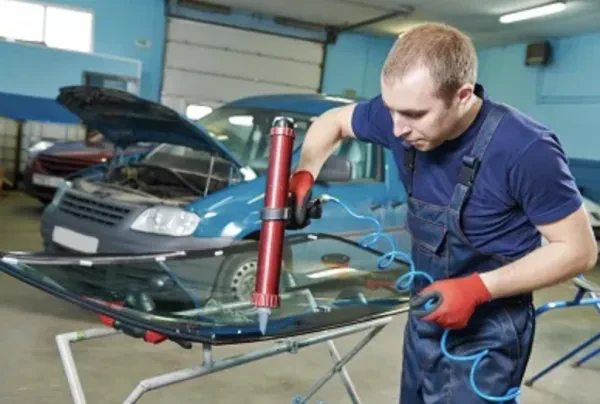 A-Z Tech Automotive - photo 2