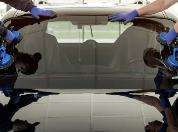 A-Z Tech Automotive - photo 3