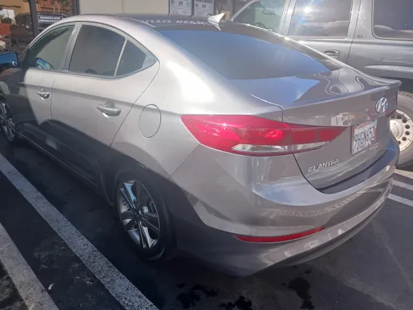 Advance Auto Repair - photo 3