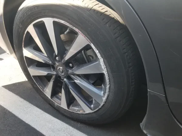 Advance Auto Repair - photo 4