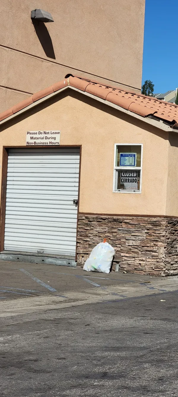 Next Generation Recycling Mission Viejo - photo 2