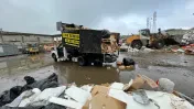 Ready Set Junk Bay Area