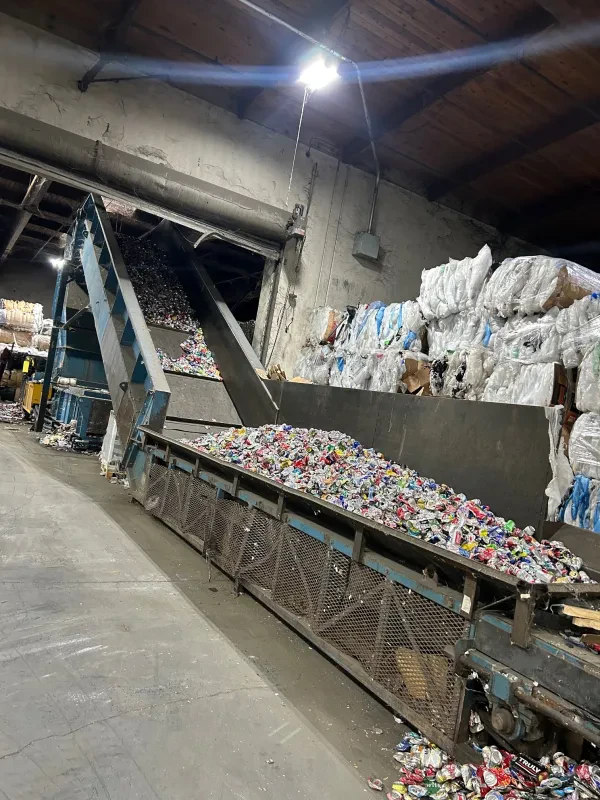 Fry's Metals - photo 3