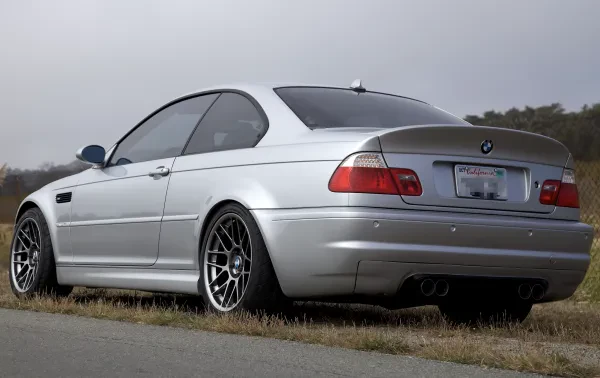 Supreme Auto Body - photo 4