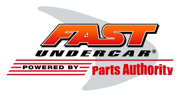 Fast Undercar powered by Parts Authority - photo 2
